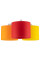 TK-Lighting METIS LAMPA 3 6698