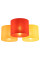 TK-Lighting METIS LAMPA 3 6698