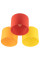 TK-Lighting METIS LAMPA 3 6698