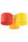 TK-Lighting METIS LAMPA 3 6698