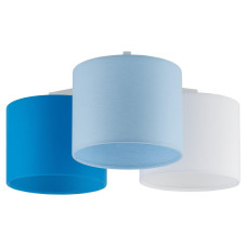 TK-Lighting METIS LAMPA 3 6699