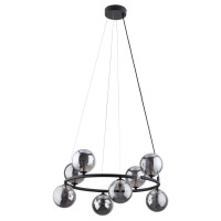 TK-Lighting ANABELLE 8 6844