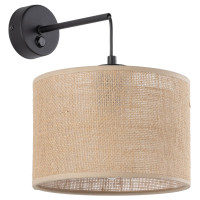 TK-Lighting JUTA Бра 6858