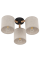 TK-Lighting DEVA NATURE 3 6865