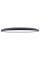 TK-Lighting AQUA BLACK MEDIUM 36W LED 6903