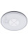 TK-Lighting AQUA BLACK MEDIUM 36W LED 6903