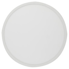 TK-Lighting AQUA WHITE LARGE 45W LED 6904