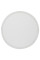 TK-Lighting AQUA WHITE LARGE 45W LED 6904