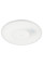 TK-Lighting AQUA WHITE LARGE 45W LED 6904