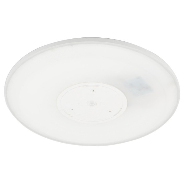 TK-Lighting AQUA WHITE LARGE 45W LED 6904