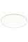 TK-Lighting AQUA WHITE LARGE 45W LED 6904