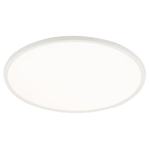 TK-Lighting AQUA WHITE LARGE 45W LED 6904