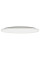 TK-Lighting AQUA WHITE LARGE 45W LED 6904