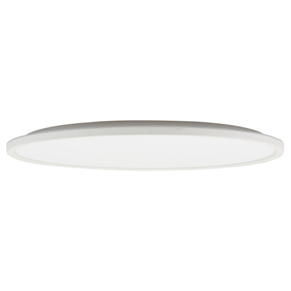 TK-Lighting AQUA WHITE LARGE 45W LED 6904