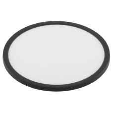 TK-Lighting AQUA BLACK LARGE 45W LED 6905