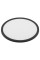 TK-Lighting AQUA BLACK LARGE 45W LED 6905