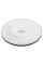 TK-Lighting AQUA BLACK LARGE 45W LED 6905