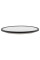 TK-Lighting AQUA BLACK LARGE 45W LED 6905