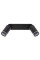 TK-Lighting JET BLACK 2xGU10 6912