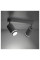 TK-Lighting JET WHITE 2*GU10 6913