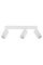 TK-Lighting JET WHITE  3*GU10 6915