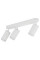 TK-Lighting JET WHITE  3*GU10 6915