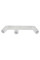 TK-Lighting JET WHITE  3*GU10 6915