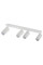 TK-Lighting JET WHITE 4*GU10 6917