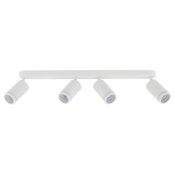 TK-Lighting JET WHITE 4*GU10 6917