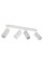 TK-Lighting JET WHITE 4*GU10 6917