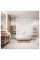 TK-Lighting JET WHITE 4*GU10 6917