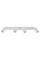 TK-Lighting JET WHITE 4*GU10 6917