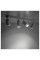 TK-Lighting JET WHITE 4*GU10 6917