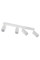 TK-Lighting JET WHITE 4*GU10 6917