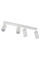 TK-Lighting JET WHITE 4*GU10 6917