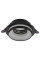 TK-Lighting JET BLACK EYE 1* GU10 6920