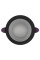 TK-Lighting JET BLACK EYE 1* GU10 6920