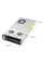 Блок живлення Mean Well 350W 48V (LRS-350-48)