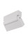 Спот Nowodvorski 10067 Focus Mini Led 1x10w 3000K 600Lm IP20 Wh