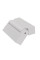 Спот Nowodvorski 10067 Focus Mini Led 1x10w 3000K 600Lm IP20 Wh