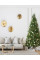 Світильник Nowodvorski 10282 Ring Wood L LED 1x12W 3000K 640Lm IP20