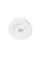 Стельовий світильник Nowodvorski 10404 Lid Round Led 1x35W 3000K 3100Lm IP20 Wh