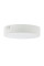 Стельовий світильник Nowodvorski 10404 Lid Round Led 1x35W 3000K 3100Lm IP20 Wh