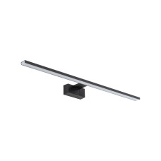 Світильник Nowodvorski 10671 Cezanne LED 1x15W 3000K 1050Lm IP44 Bl