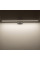 Світильник Nowodvorski 10671 Cezanne LED 1x15W 3000K 1050Lm IP44 Bl