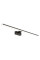 Світильник Nowodvorski 10671 Cezanne LED 1x15W 3000K 1050Lm IP44 Bl