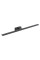 Світильник Nowodvorski 10671 Cezanne LED 1x15W 3000K 1050Lm IP44 Bl