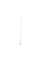 Світильник Nowodvorski 10826 Laser Wall XL G9 2x10W IP20 Wh