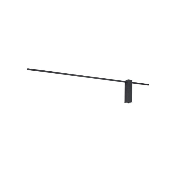 Світильник Nowodvorski 10851 Motive L Led 1x16W 4000K 570Lm IP20 Bl