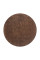 Світильник Nowodvorski 11178 Ring Timber Led XXL 1x22W 3000K 400Lm IP20 Brown